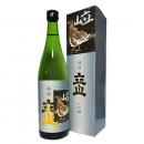 立山 連邦大吟醸 720ml